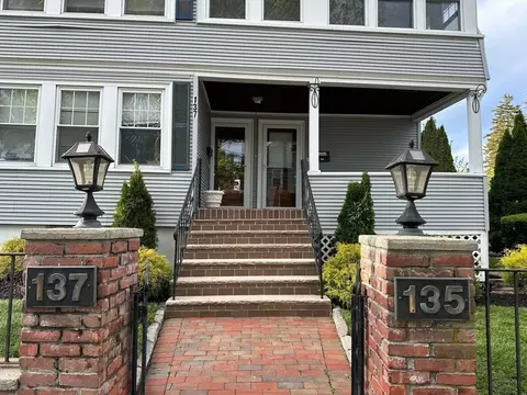 135-137 Summer St, Waltham, MA 02452