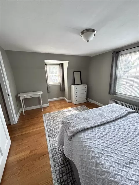 253 Gillette Ave, Springfield, MA 01118 photo 18