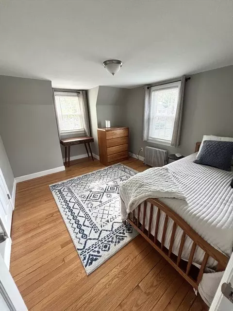 253 Gillette Ave, Springfield, MA 01118 photo 19