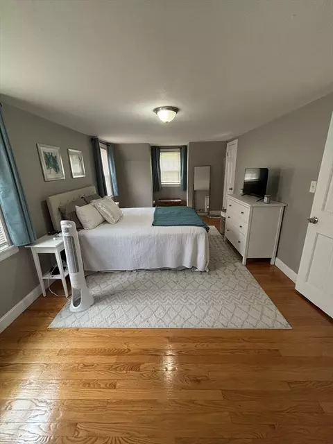 253 Gillette Ave, Springfield, MA 01118 photo 20