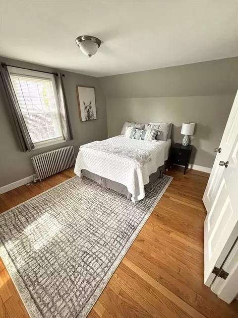 253 Gillette Ave, Springfield, MA 01118 photo 17