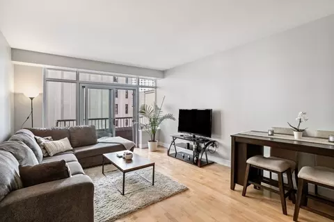 10 Bowdoin St #514, Boston, MA 02114