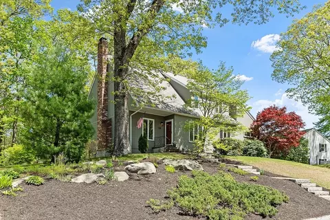 129 Lodi Rd, Marlborough, MA 01752
