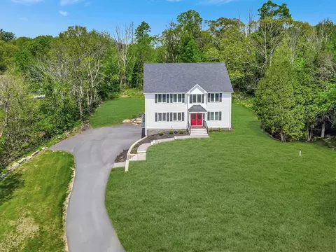 77 Park St, Mendon, MA 01756 photo 42
