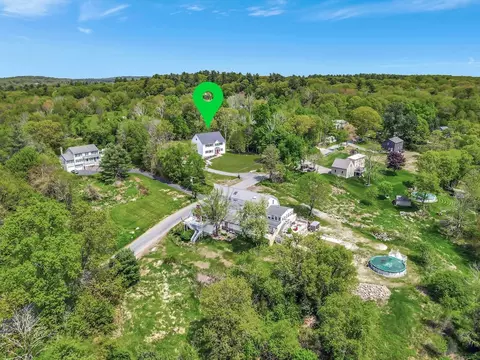 77 Park St, Mendon, MA 01756 photo 41