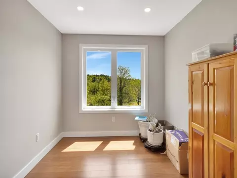 77 Park St, Mendon, MA 01756 photo 30