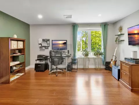 77 Park St, Mendon, MA 01756 photo 27