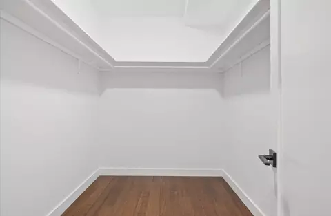77 Park St, Mendon, MA 01756 photo 21