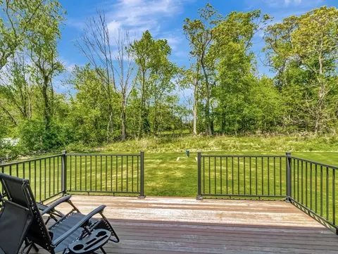 77 Park St, Mendon, MA 01756 photo 37