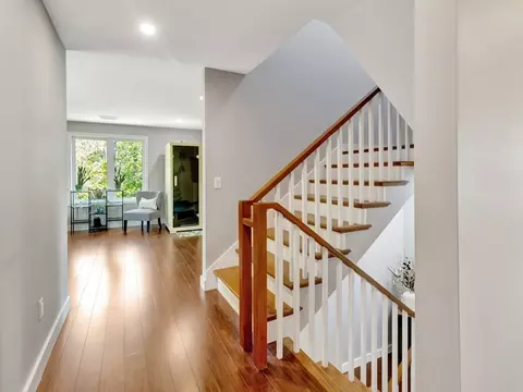 77 Park St, Mendon, MA 01756 photo 23