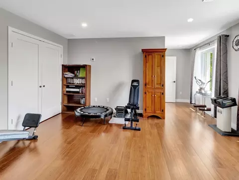 77 Park St, Mendon, MA 01756 photo 28
