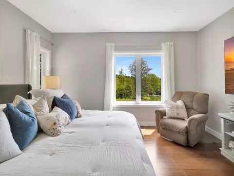 77 Park St, Mendon, MA 01756 photo 20