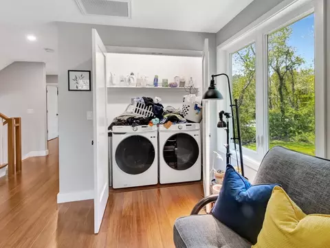 77 Park St, Mendon, MA 01756 photo 24