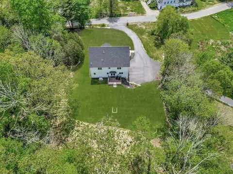 77 Park St, Mendon, MA 01756 photo 40