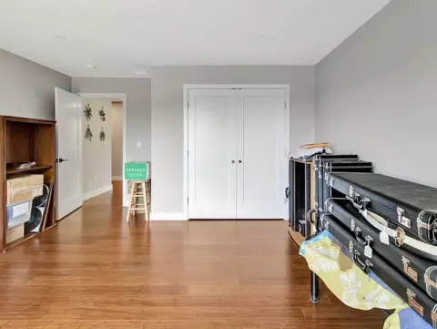 77 Park St, Mendon, MA 01756 photo 25