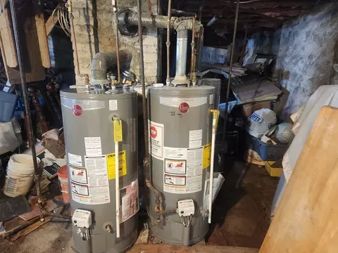 Other - 297 Union St, Fall River, MA 02721 photo 1 of 2