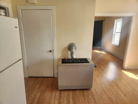 Entry Way - 297 Union St, Fall River, MA 02721 photo 1 of 1