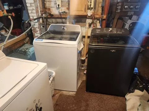 Other - 297 Union St, Fall River, MA 02721 photo 2 of 2