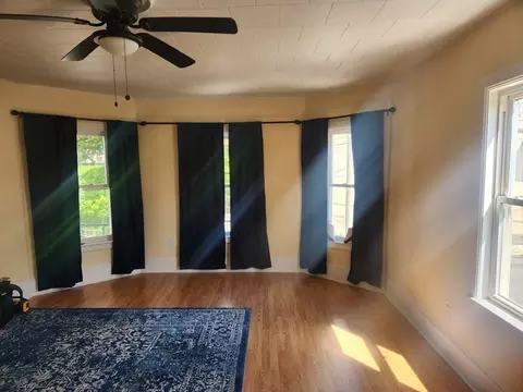 Living - 297 Union St, Fall River, MA 02721 photo 2 of 2