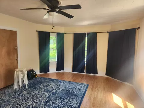 Living - 297 Union St, Fall River, MA 02721 photo 1 of 2