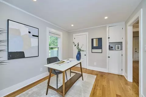 Other - 74 Main St, Acton, MA 01720 photo 4 of 6