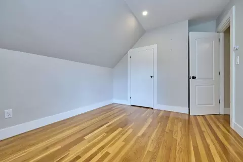 Bedroom - 74 Main St, Acton, MA 01720 photo 7 of 7