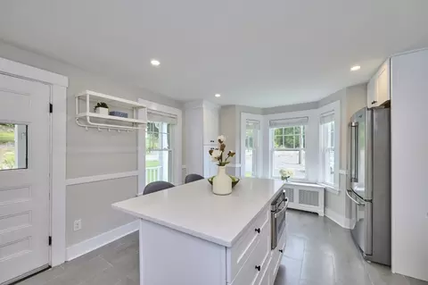 Kitchen - 74 Main St, Acton, MA 01720 photo 2 of 4