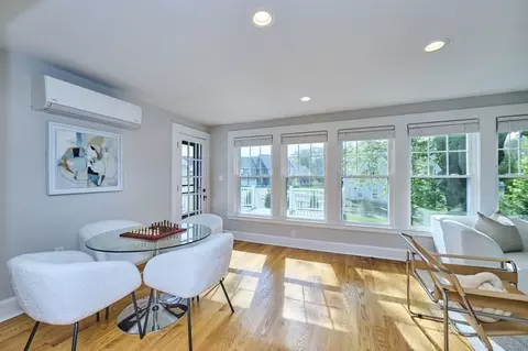Dining - 74 Main St, Acton, MA 01720 photo 1 of 3