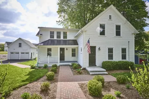 74 Main St, Acton, MA 01720