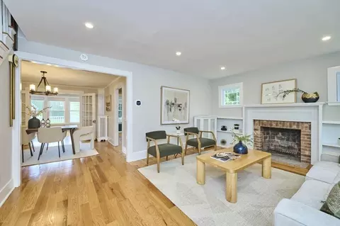 Other - 74 Main St, Acton, MA 01720 photo 1 of 6