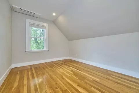 Bedroom - 74 Main St, Acton, MA 01720 photo 6 of 7