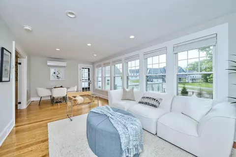 Living - 74 Main St, Acton, MA 01720 photo 2 of 3