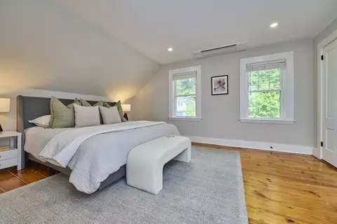Bedroom - 74 Main St, Acton, MA 01720 photo 1 of 7