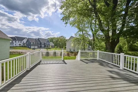 Exterior - 74 Main St, Acton, MA 01720 photo 5 of 7
