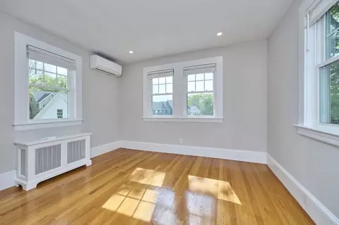 Other - 74 Main St, Acton, MA 01720 photo 6 of 6
