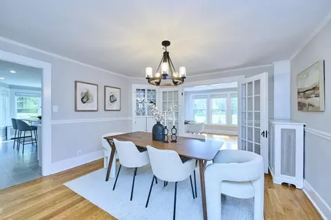Dining - 74 Main St, Acton, MA 01720 photo 2 of 3