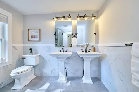 Bath - 74 Main St, Acton, MA 01720 photo 3 of 3