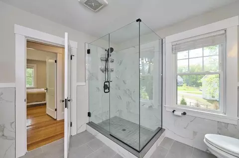 Bath - 74 Main St, Acton, MA 01720 photo 2 of 3