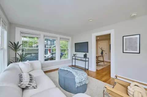 Living - 74 Main St, Acton, MA 01720 photo 3 of 3
