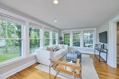 Other - 74 Main St, Acton, MA 01720 photo 3 of 6