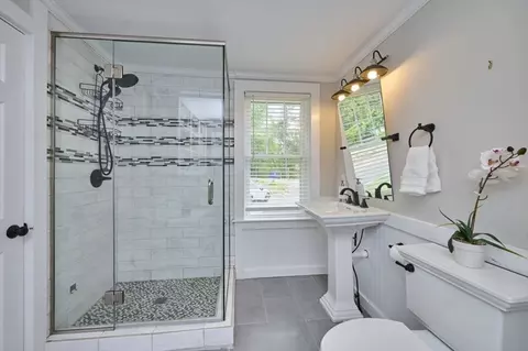 Bath - 74 Main St, Acton, MA 01720 photo 1 of 3