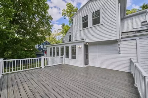 Exterior - 74 Main St, Acton, MA 01720 photo 4 of 7