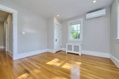 Bedroom - 74 Main St, Acton, MA 01720 photo 5 of 7