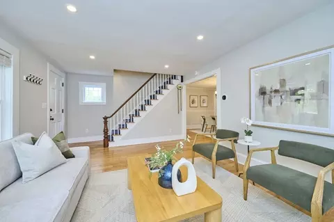 Other - 74 Main St, Acton, MA 01720 photo 2 of 6