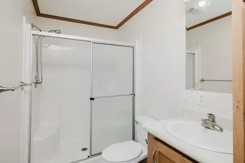 53 Linsay Dr, Raynham, MA 02767 photo 33