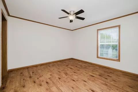 53 Linsay Dr, Raynham, MA 02767 photo 32
