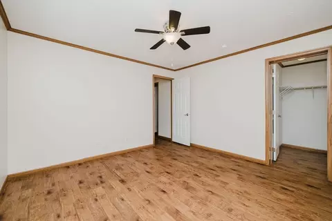 53 Linsay Dr, Raynham, MA 02767 photo 30