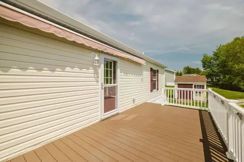53 Linsay Dr, Raynham, MA 02767 photo 36