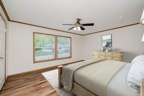 53 Linsay Dr, Raynham, MA 02767 photo 31