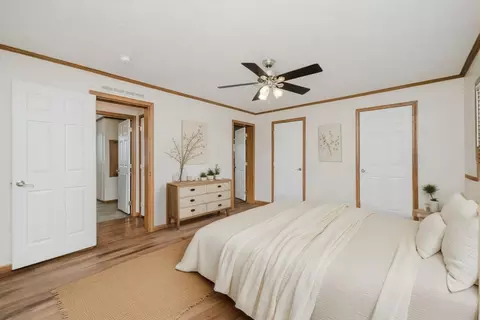 53 Linsay Dr, Raynham, MA 02767 photo 20